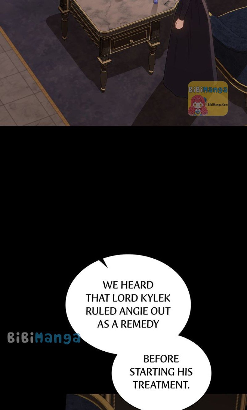 May God Bless Your Demise Chapter 19 300 38