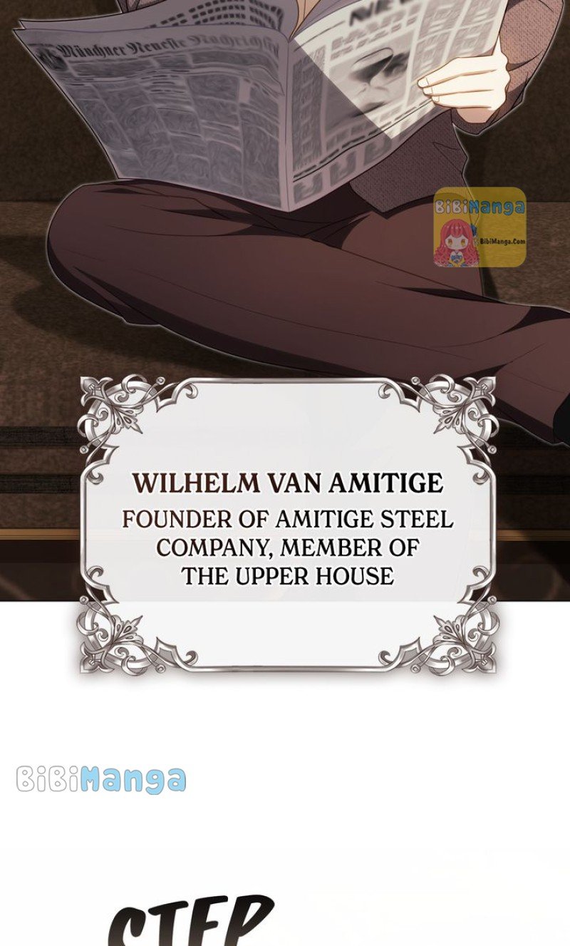May God Bless Your Demise Chapter 19 326 64