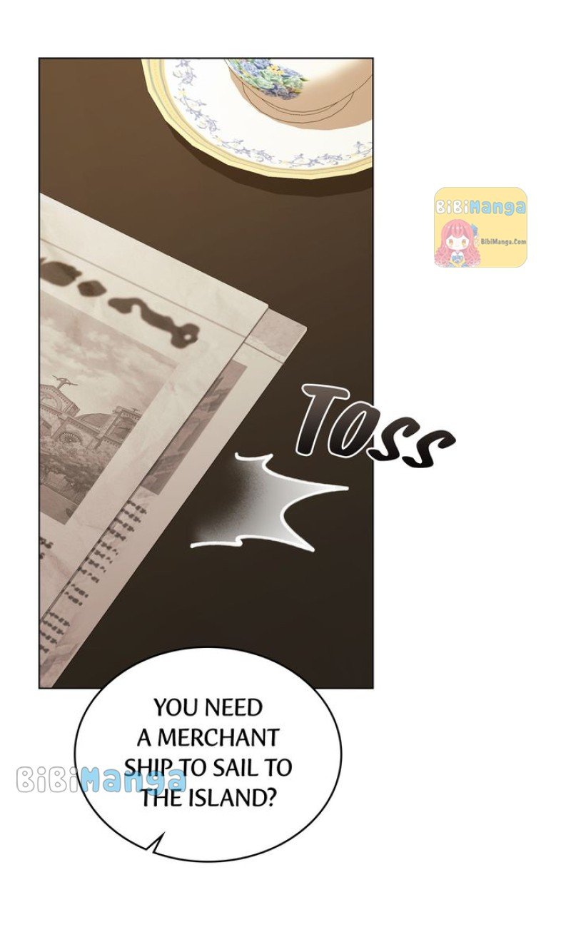 May God Bless Your Demise Chapter 19 330 68