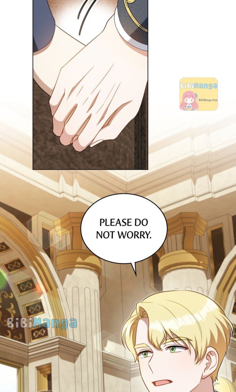 May God Bless Your Demise Chapter 19 338 76