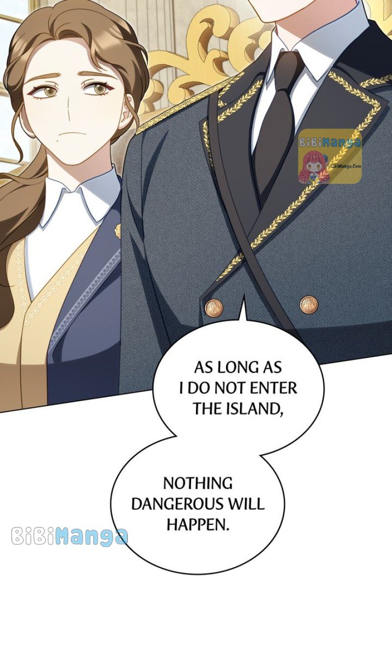 May God Bless Your Demise Chapter 19 339 77