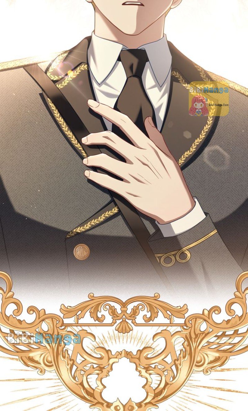 May God Bless Your Demise Chapter 19 345 83