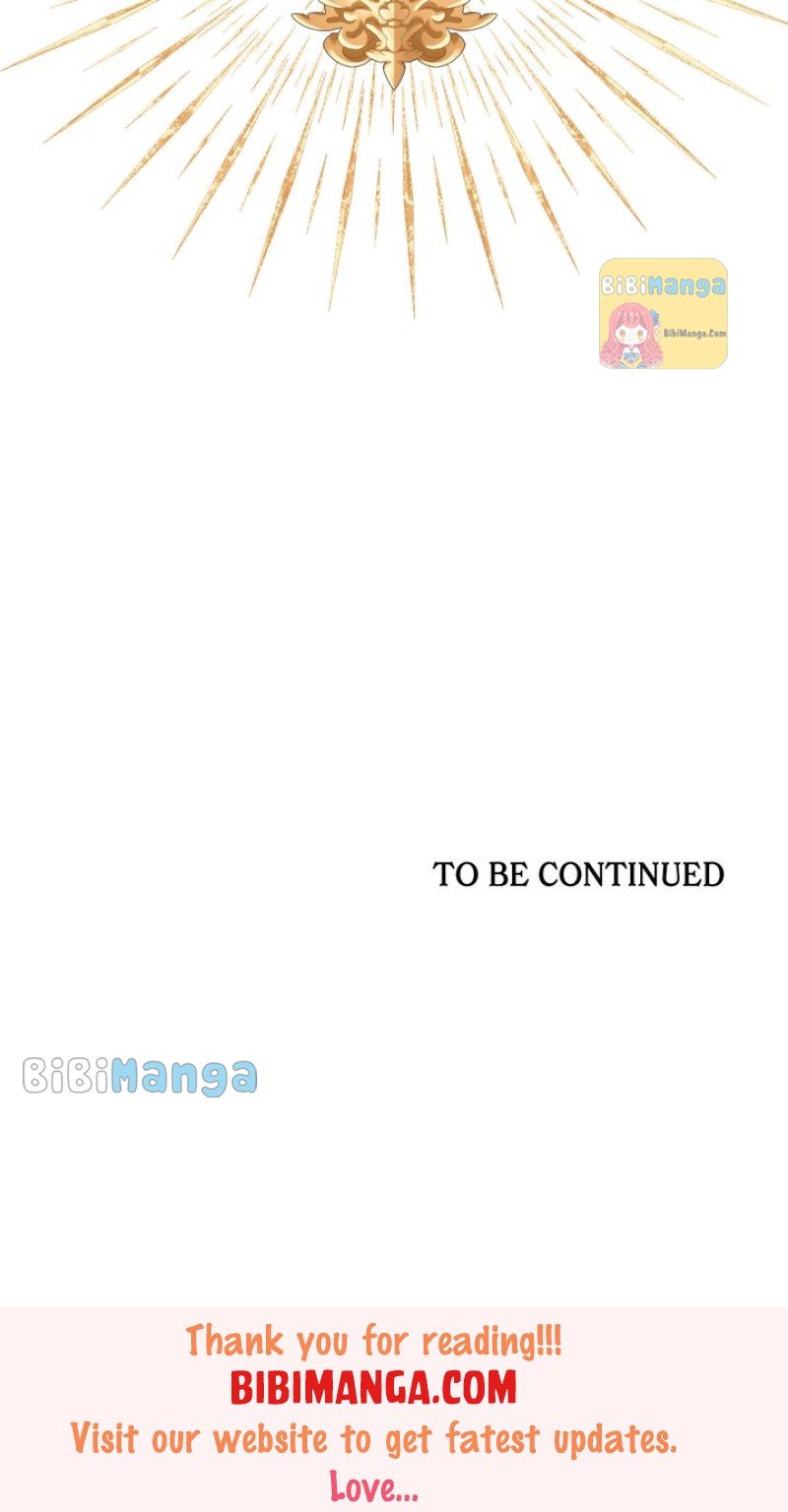 May God Bless Your Demise Chapter 19 346 84