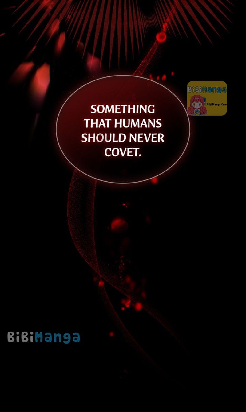 May God Bless Your Demise Chapter 20 333 47