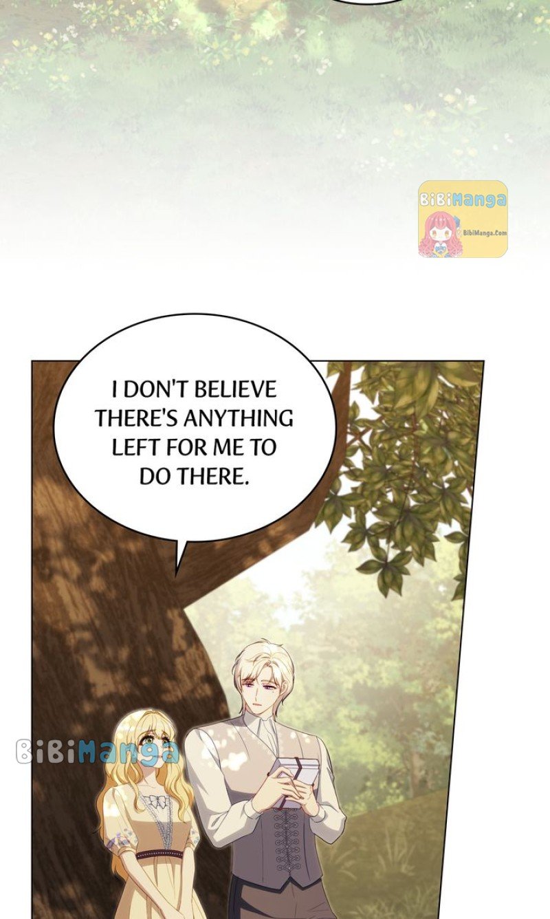 May God Bless Your Demise Chapter 20 354 68