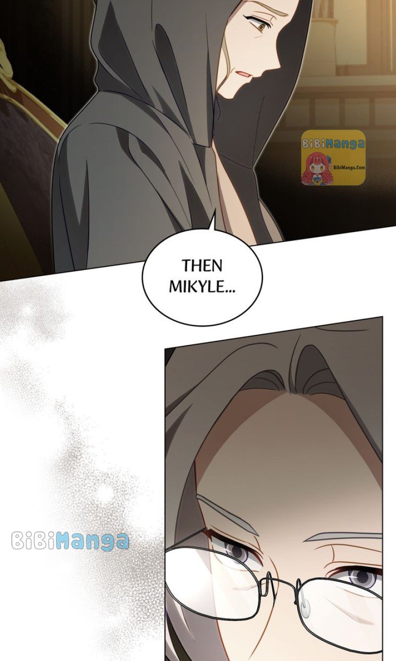 May God Bless Your Demise Chapter 20 368 82