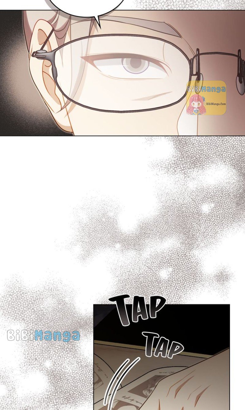 May God Bless Your Demise Chapter 20 376 90