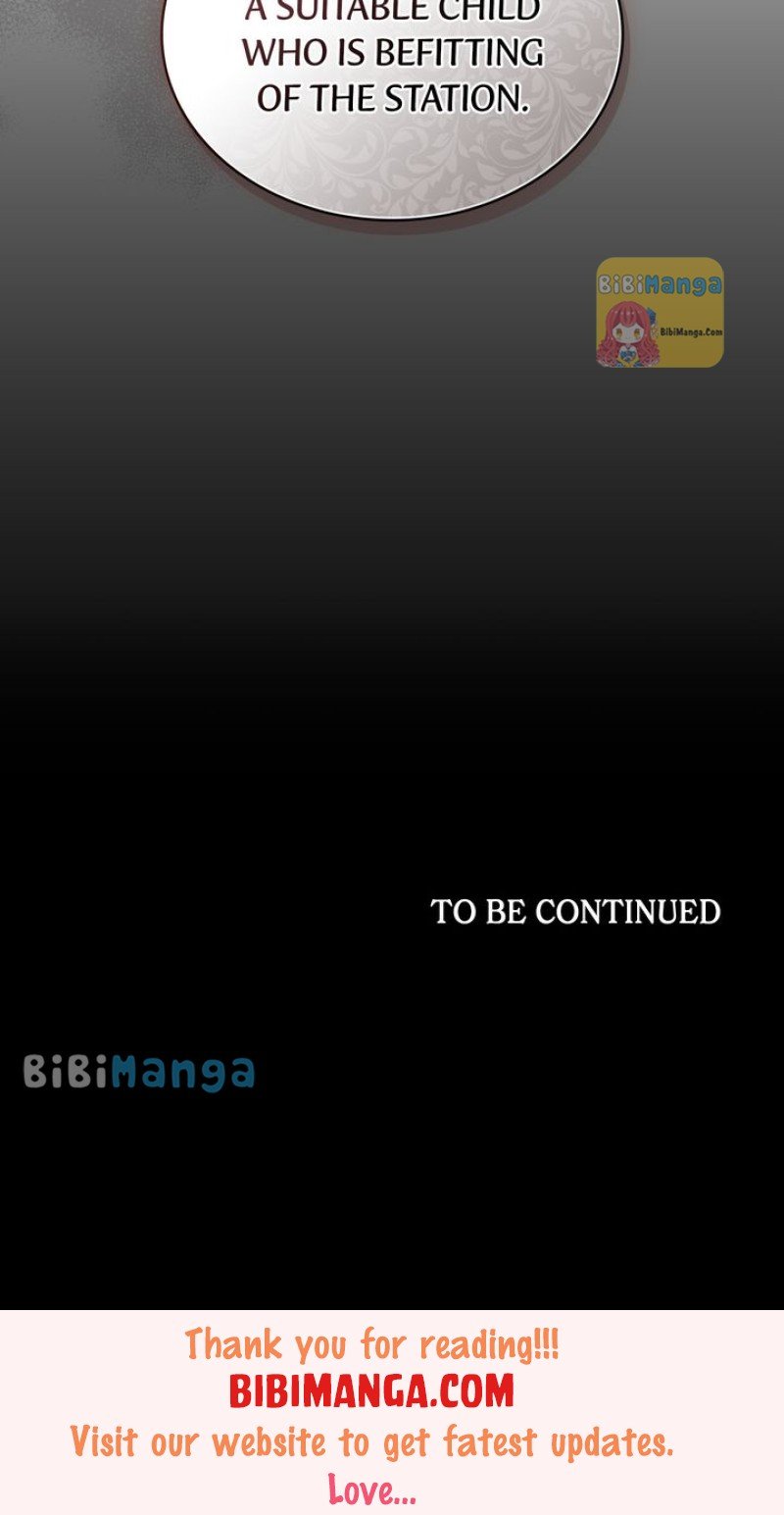 May God Bless Your Demise Chapter 20 378 92