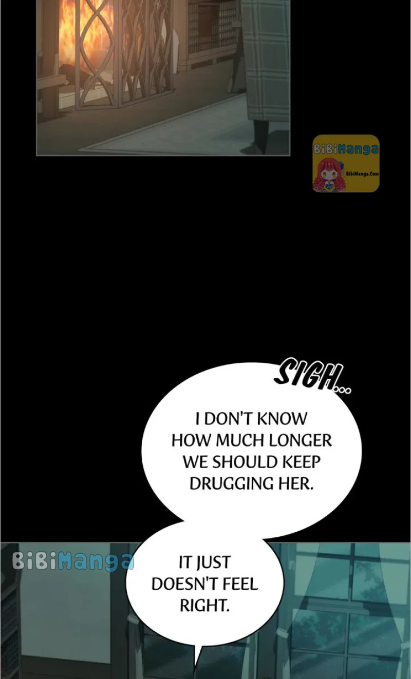 May God Bless Your Demise Chapter 21 315 002