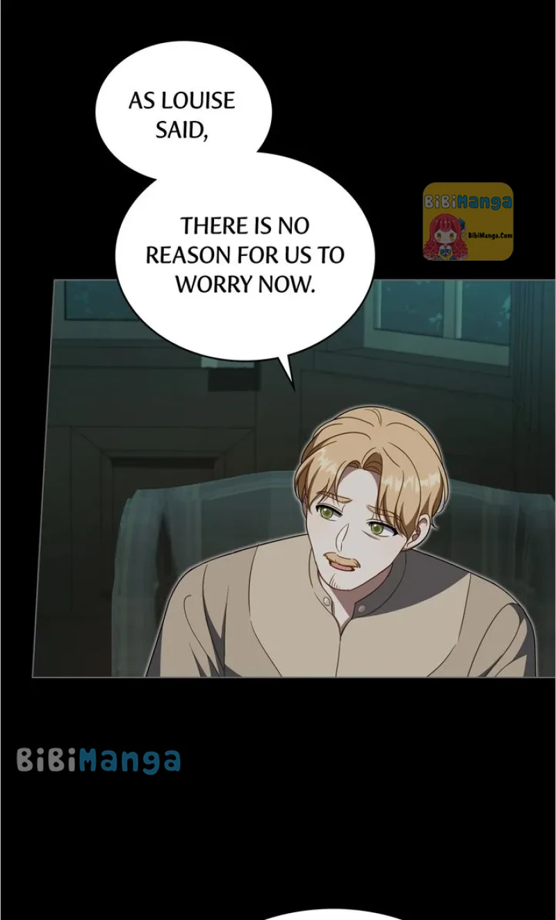 May God Bless Your Demise Chapter 21 317 004