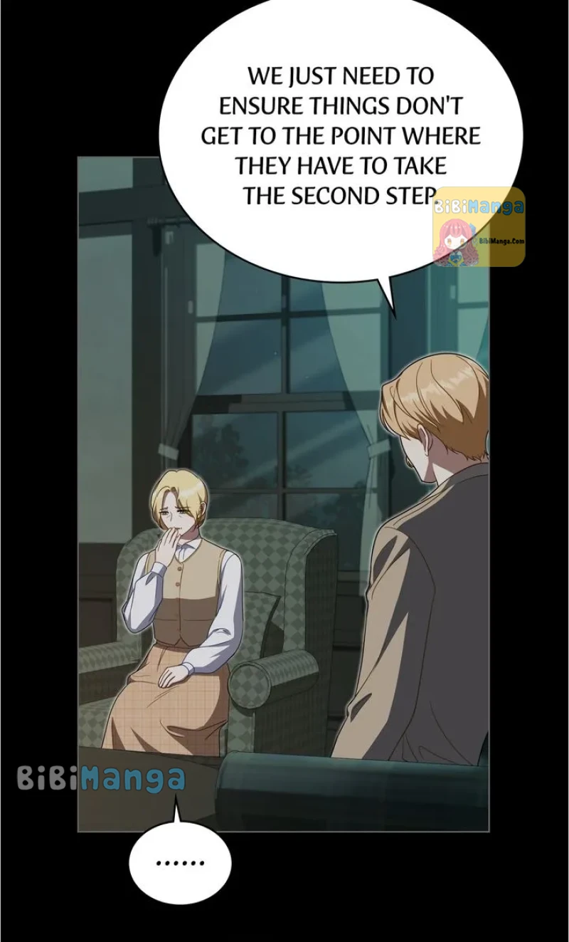 May God Bless Your Demise Chapter 21 318 005