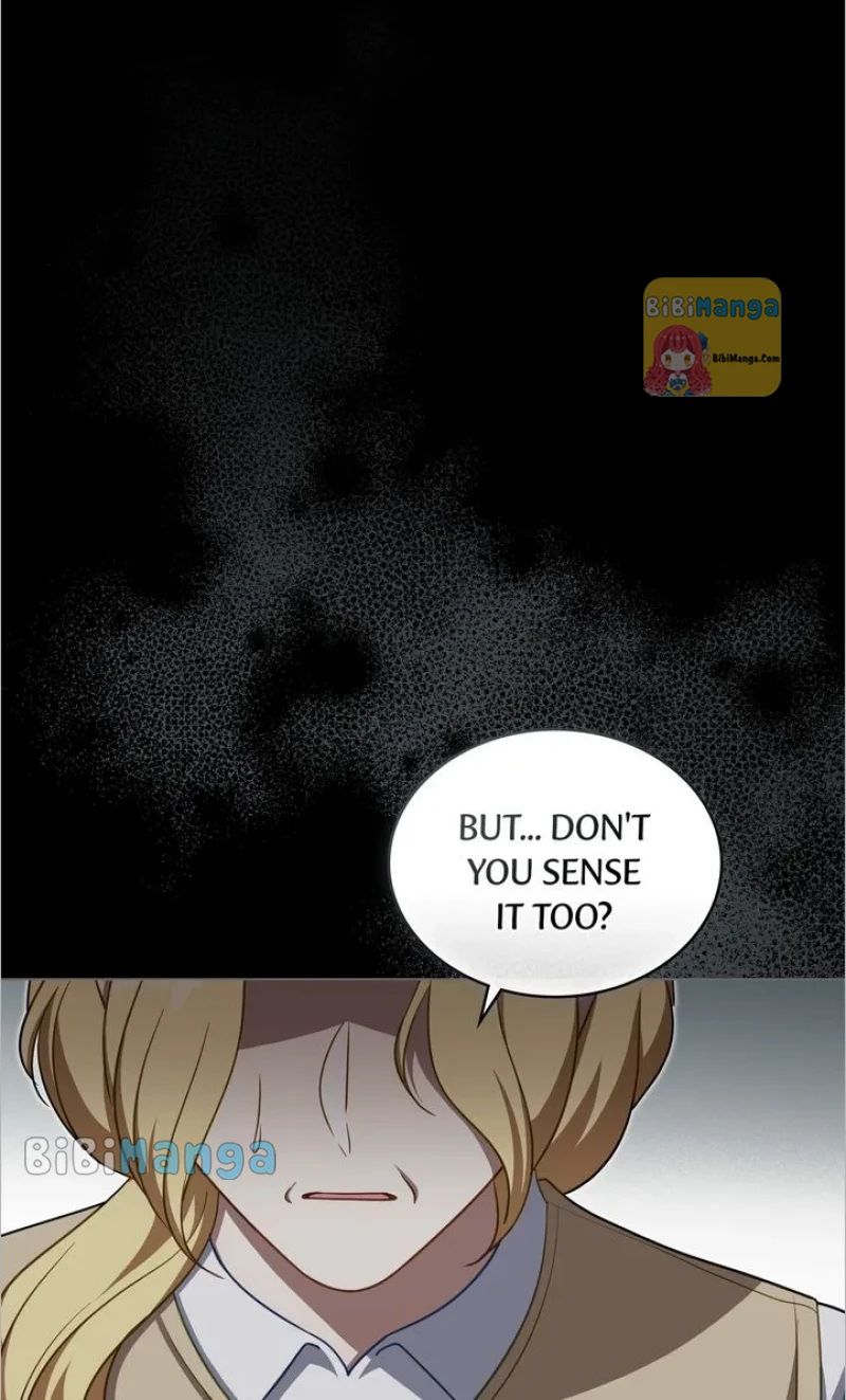 May God Bless Your Demise Chapter 21 319 006