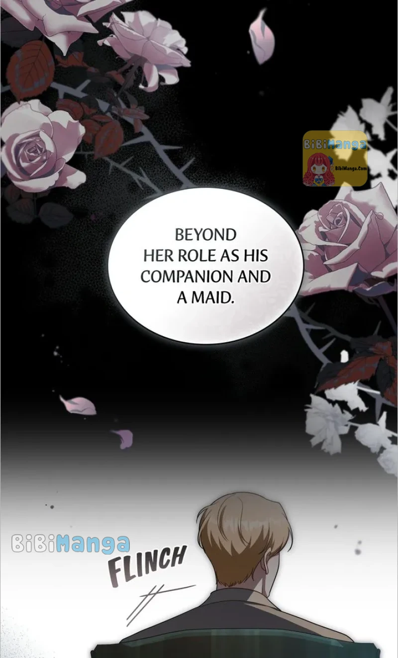 May God Bless Your Demise Chapter 21 321 008