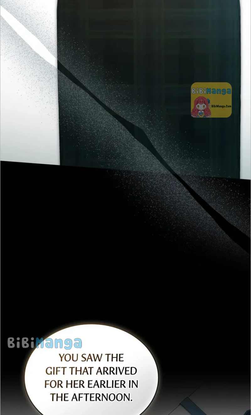 May God Bless Your Demise Chapter 21 322 009