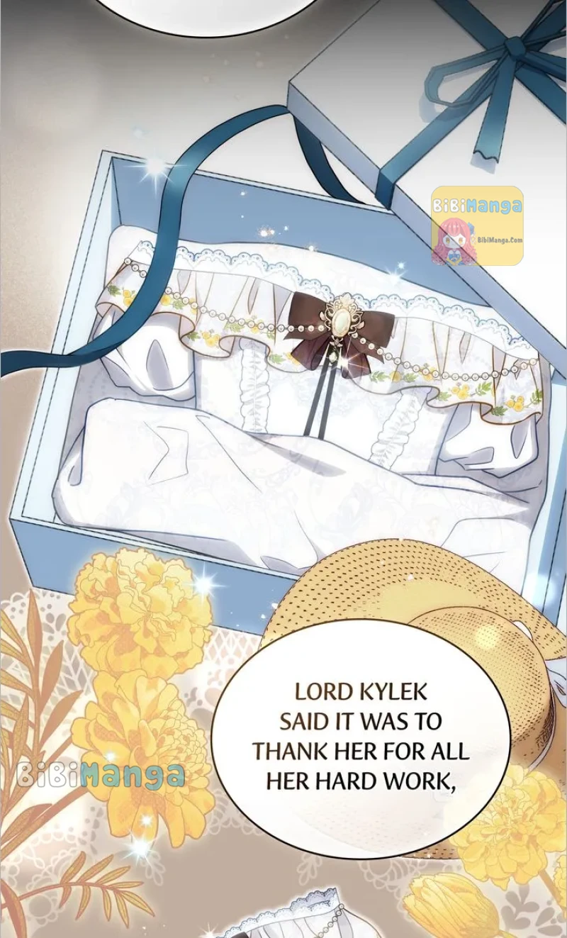 May God Bless Your Demise Chapter 21 323 010