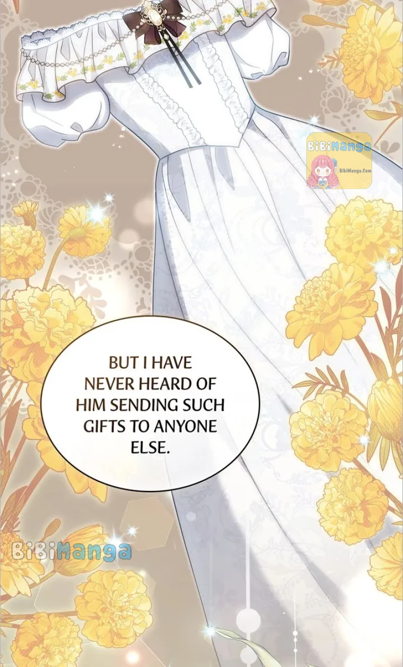 May God Bless Your Demise Chapter 21 324 011