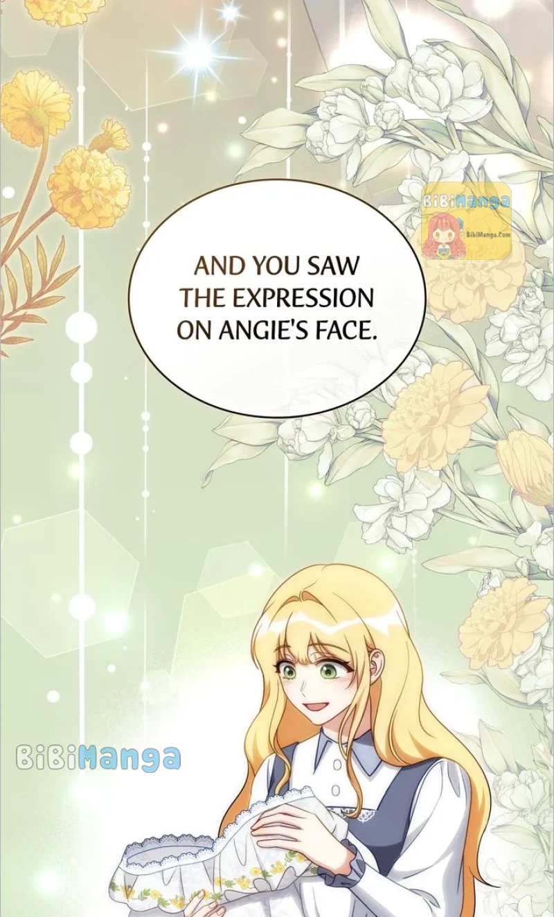 May God Bless Your Demise Chapter 21 325 012