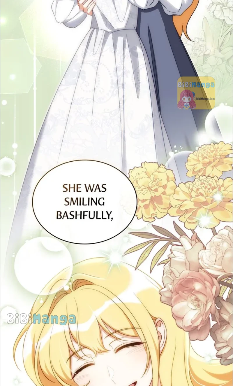 May God Bless Your Demise Chapter 21 326 013