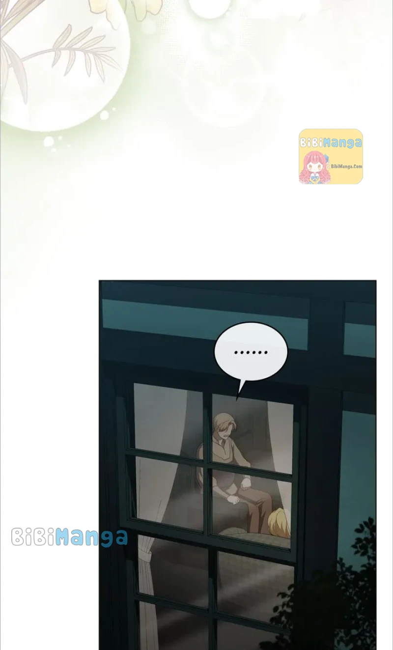 May God Bless Your Demise Chapter 21 328 015