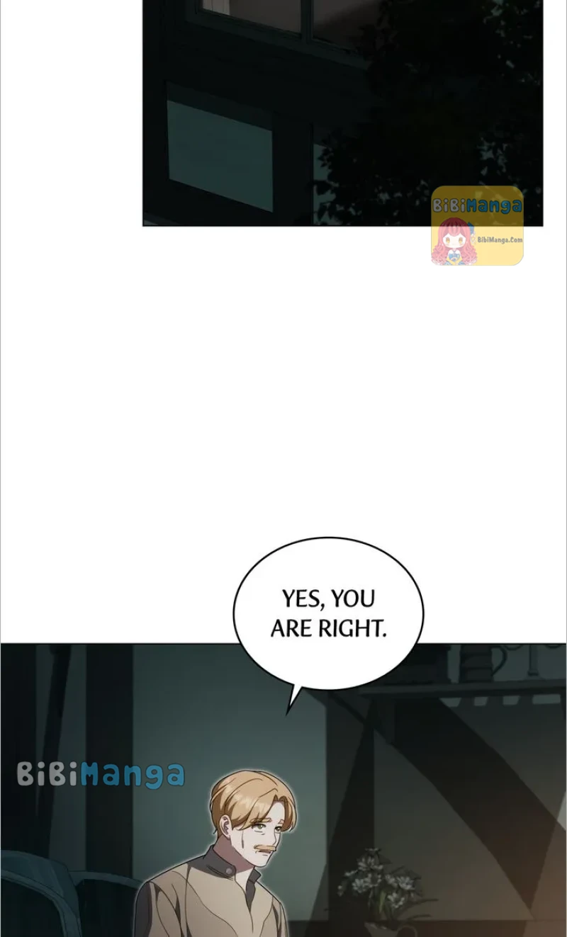 May God Bless Your Demise Chapter 21 329 016