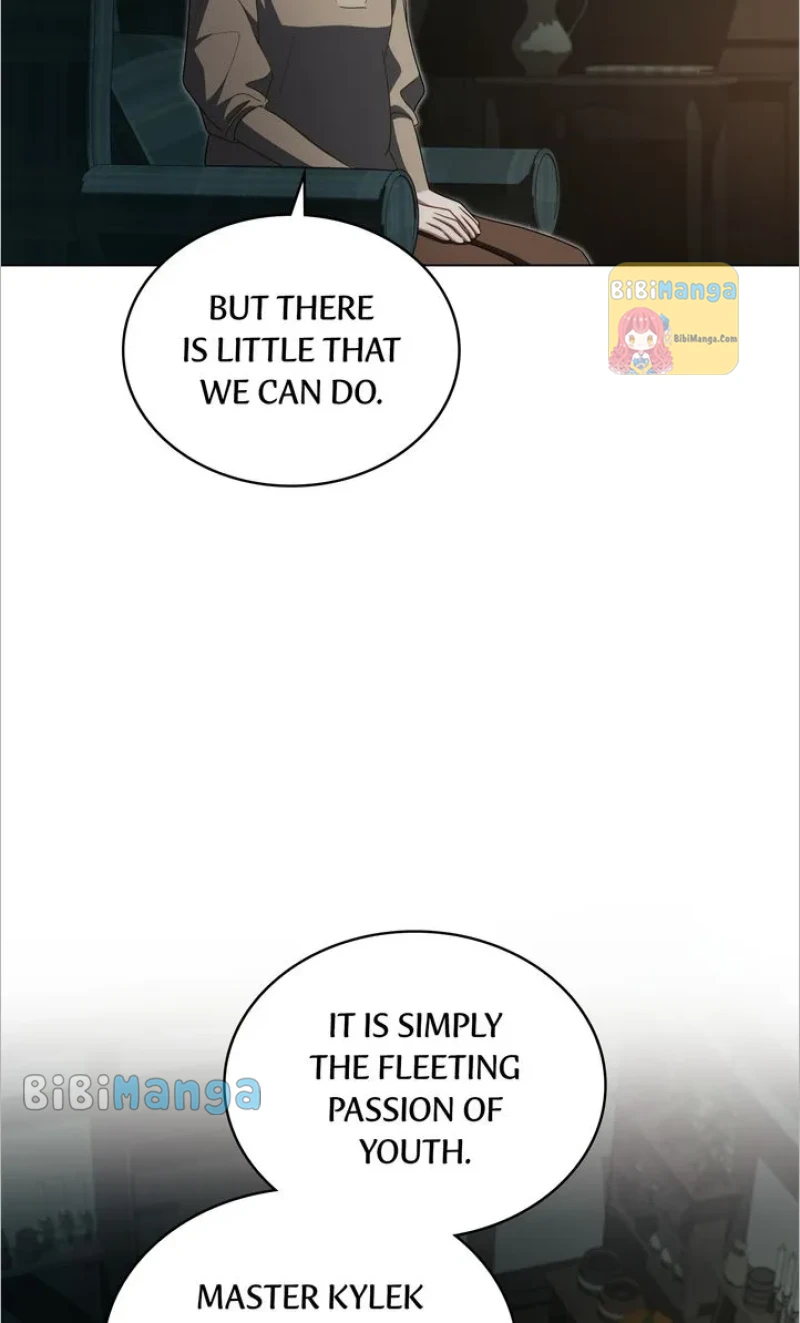 May God Bless Your Demise Chapter 21 330 017