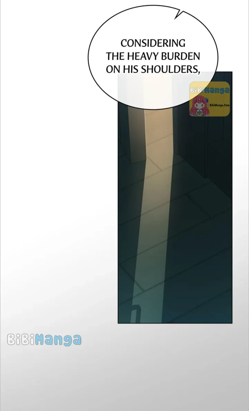 May God Bless Your Demise Chapter 21 332 019