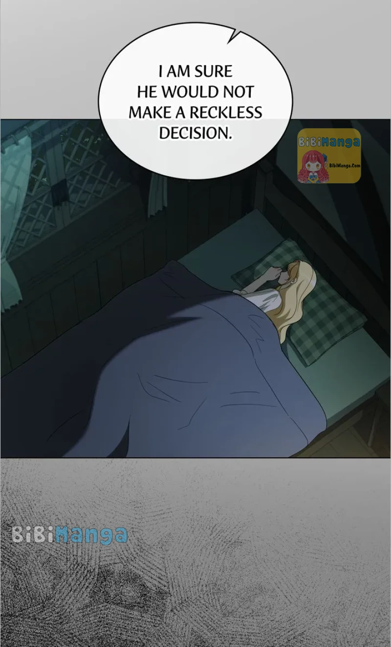 May God Bless Your Demise Chapter 21 333 020