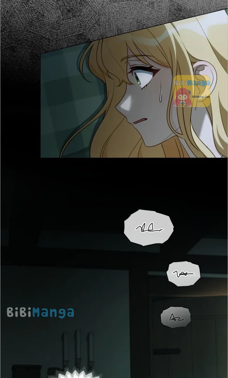 May God Bless Your Demise Chapter 21 334 021