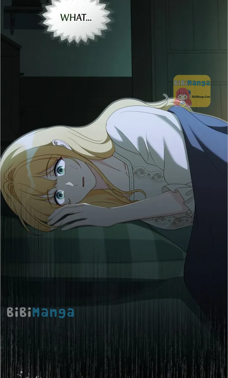 May God Bless Your Demise Chapter 21 335 022