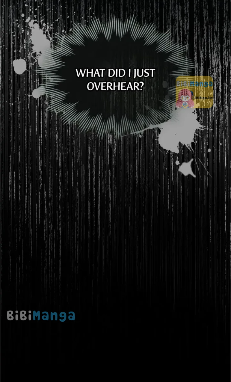 May God Bless Your Demise Chapter 21 336 023