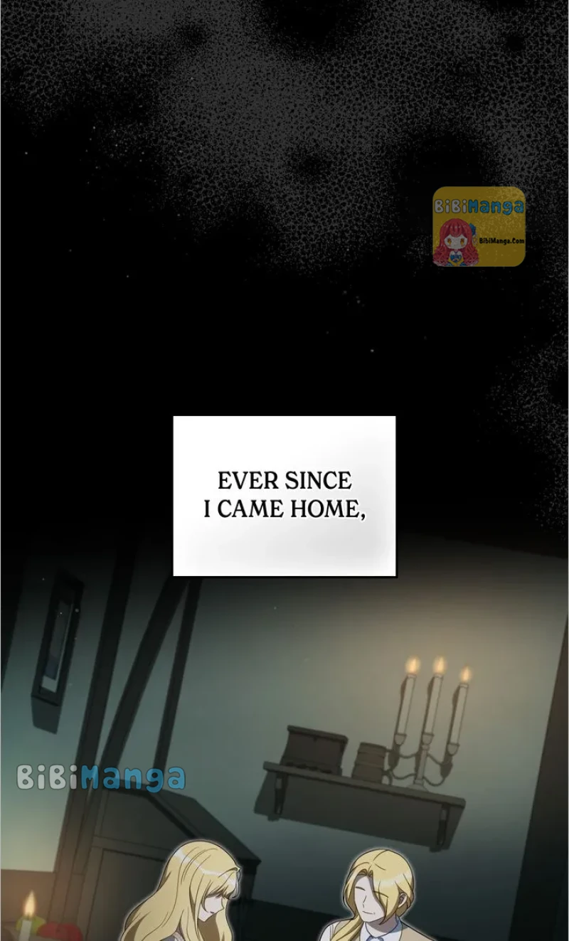 May God Bless Your Demise Chapter 21 338 025