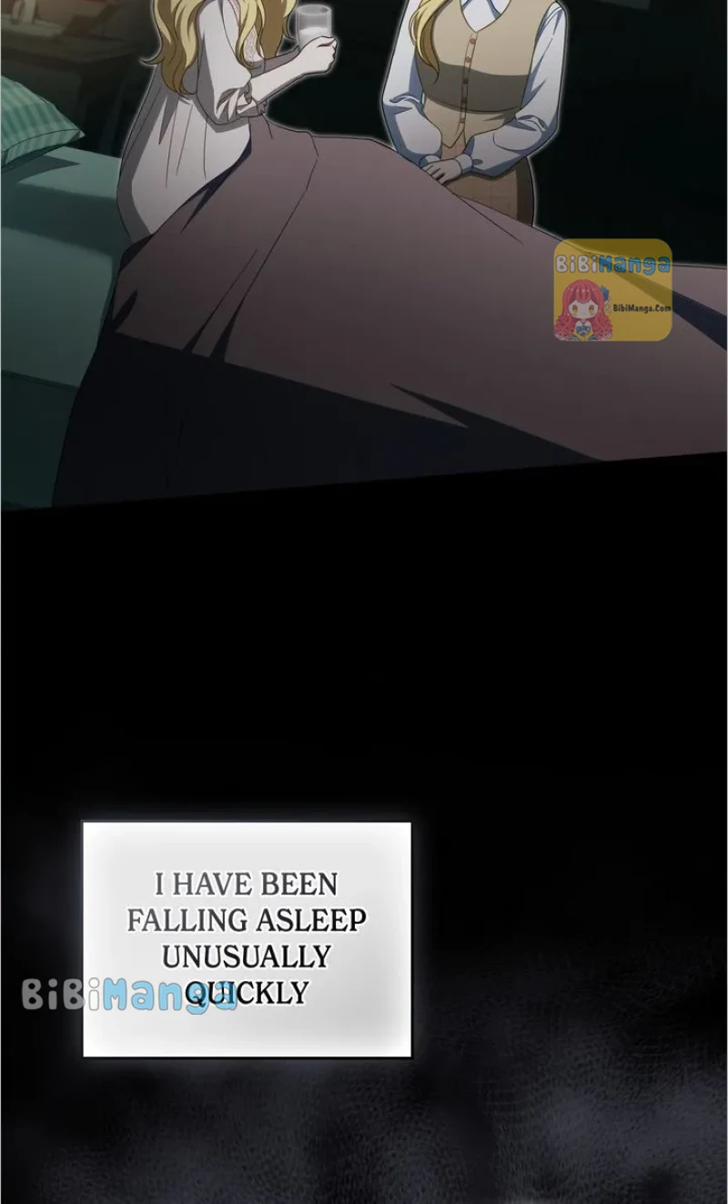 May God Bless Your Demise Chapter 21 339 026