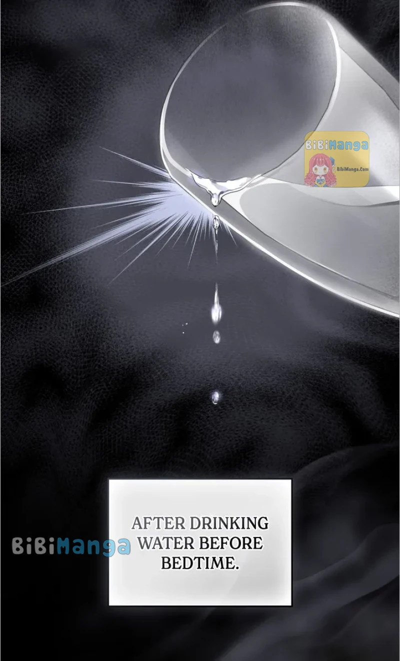 May God Bless Your Demise Chapter 21 340 027