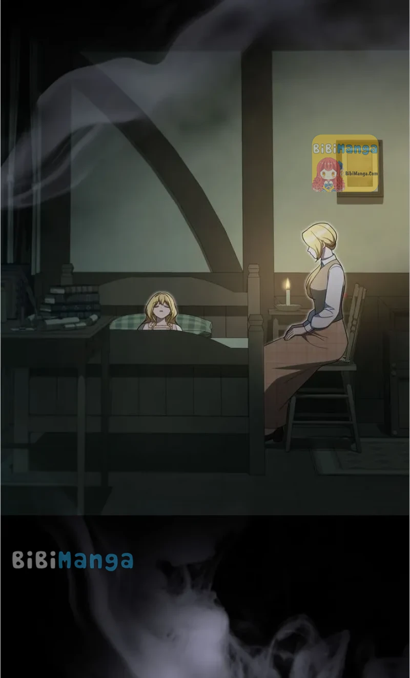 May God Bless Your Demise Chapter 21 341 028