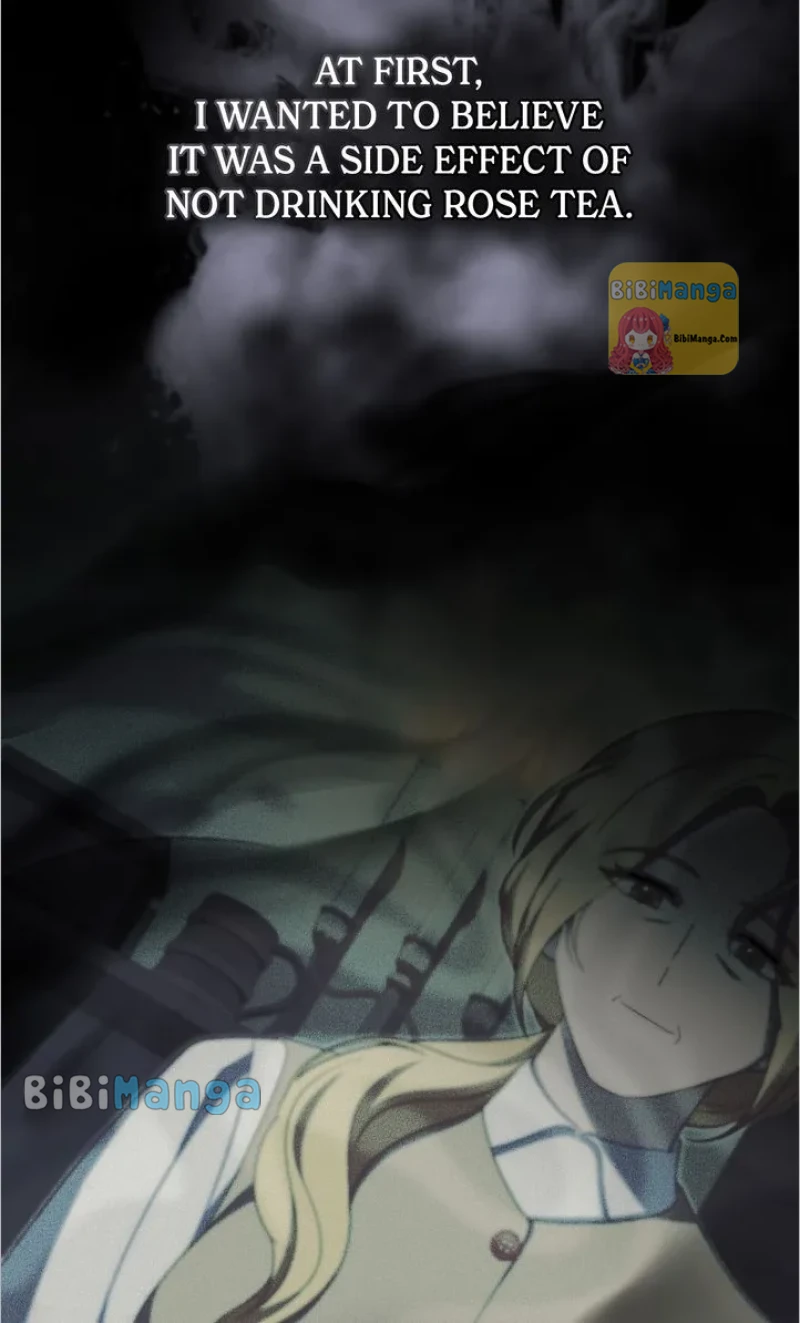 May God Bless Your Demise Chapter 21 342 029