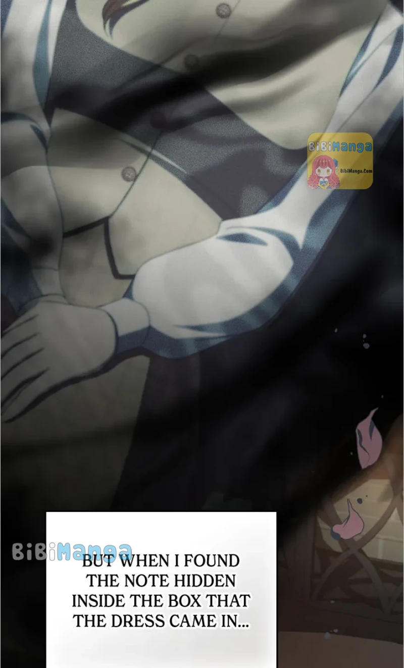 May God Bless Your Demise Chapter 21 343 030