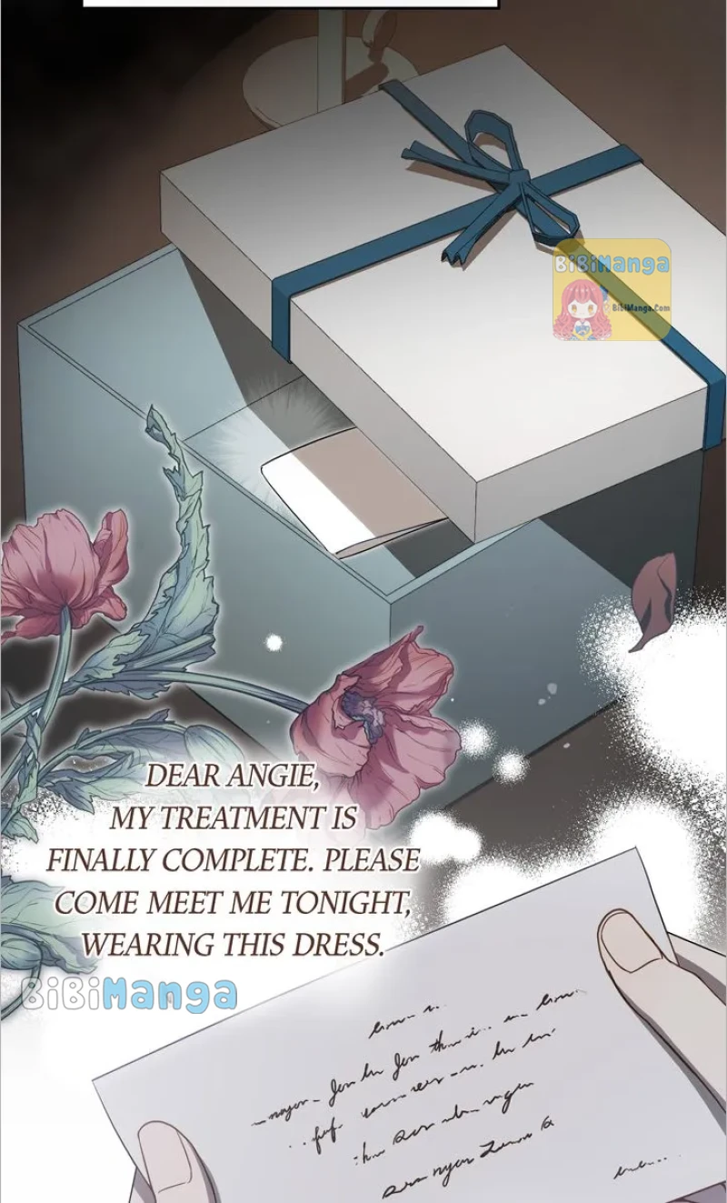 May God Bless Your Demise Chapter 21 344 031