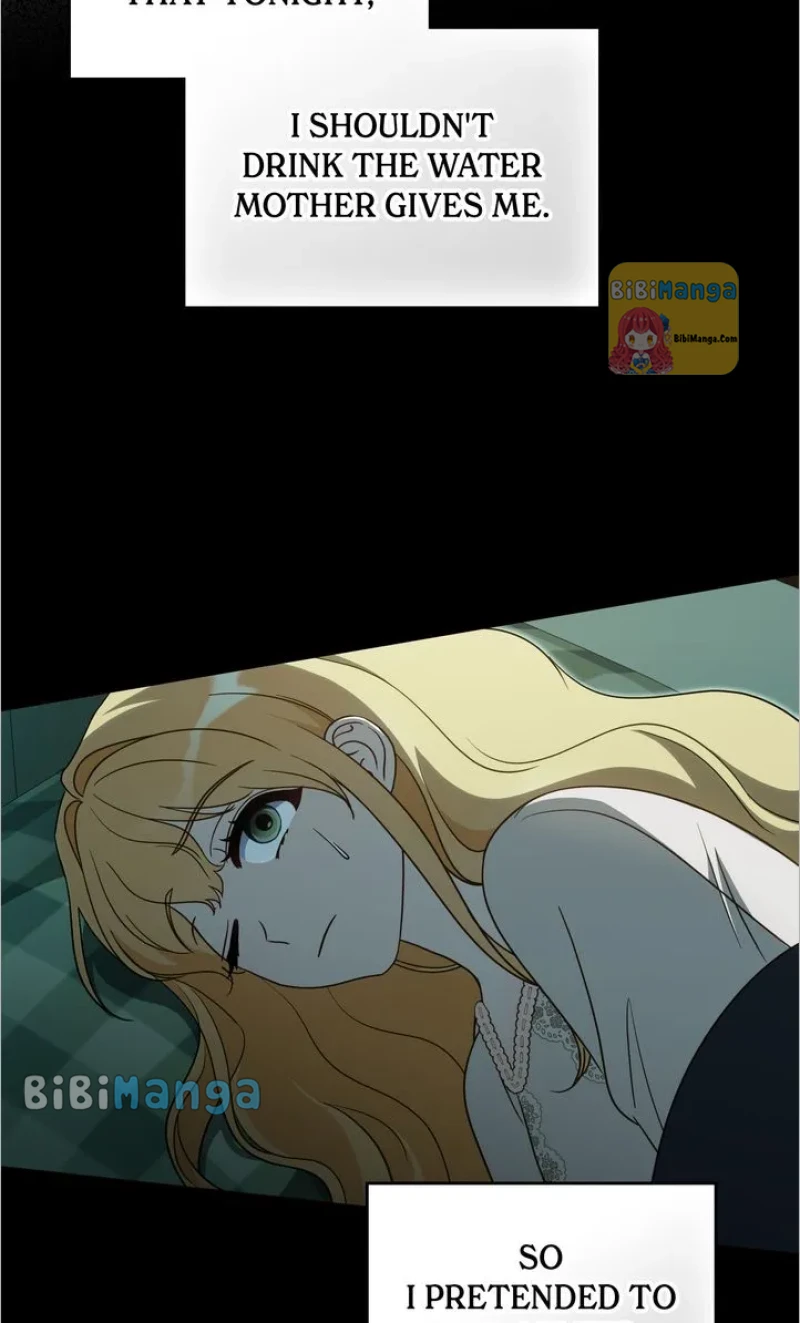 May God Bless Your Demise Chapter 21 346 033