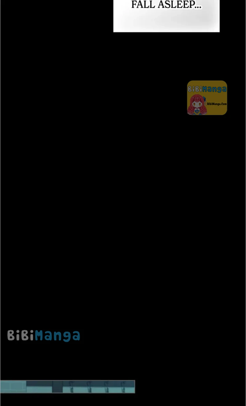 May God Bless Your Demise Chapter 21 347 034