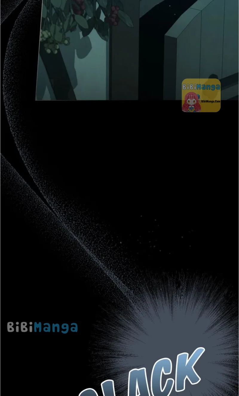 May God Bless Your Demise Chapter 21 349 036