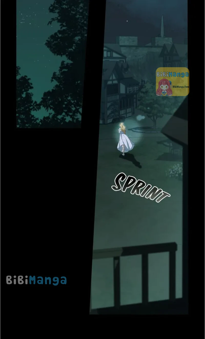 May God Bless Your Demise Chapter 21 351 038