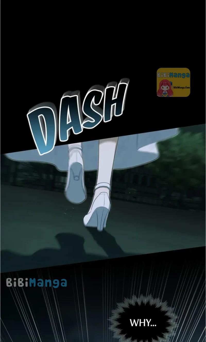 May God Bless Your Demise Chapter 21 352 039