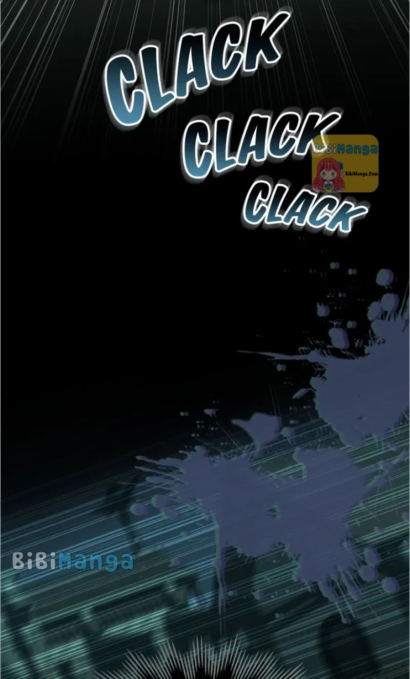 May God Bless Your Demise Chapter 21 354 041