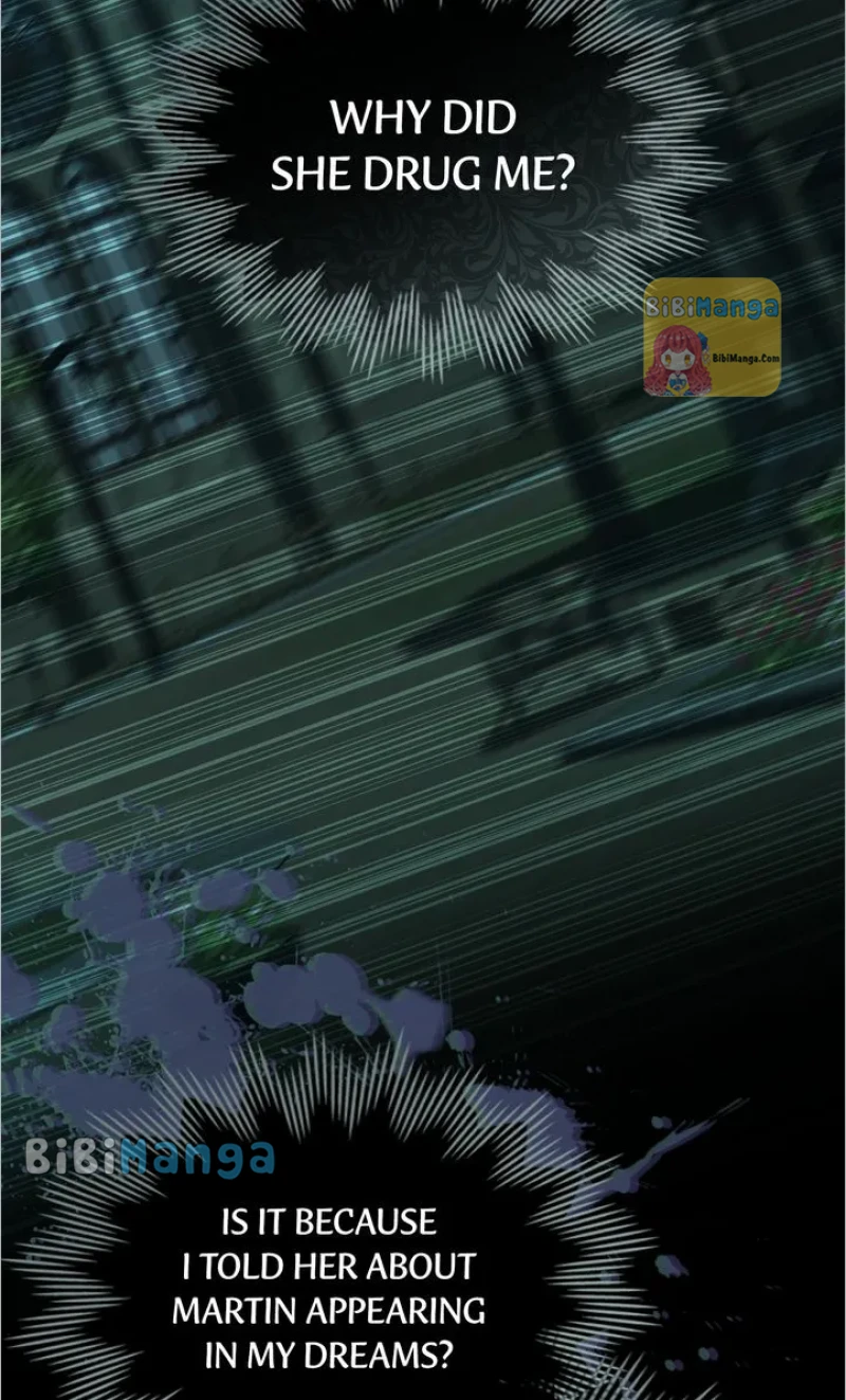 May God Bless Your Demise Chapter 21 355 042