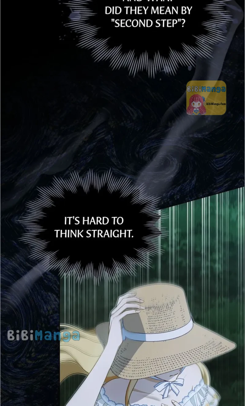 May God Bless Your Demise Chapter 21 358 045