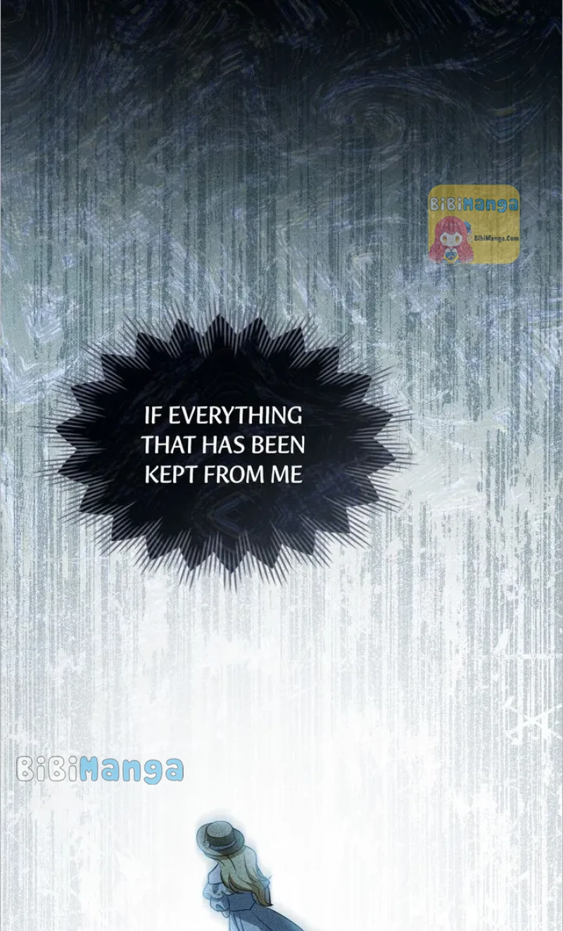 May God Bless Your Demise Chapter 21 360 047