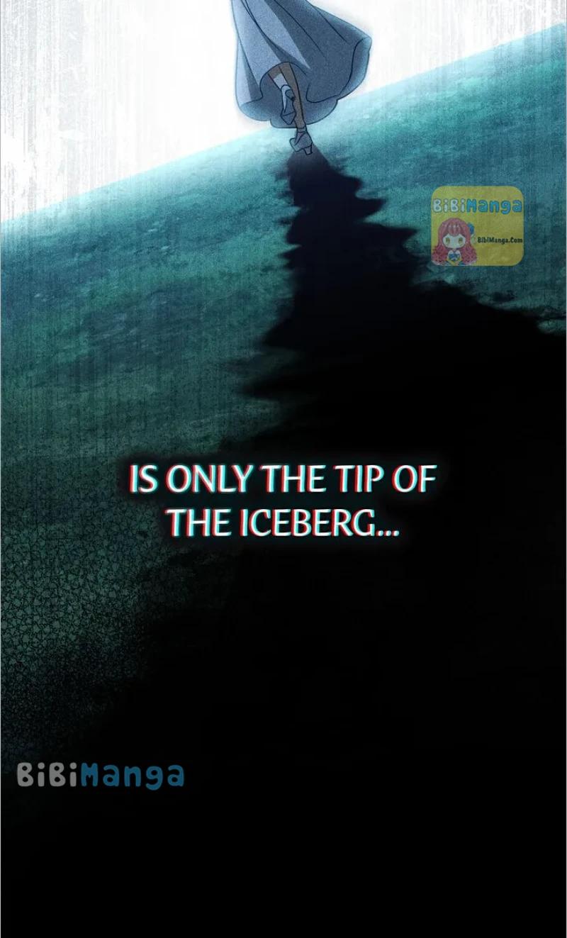 May God Bless Your Demise Chapter 21 361 048