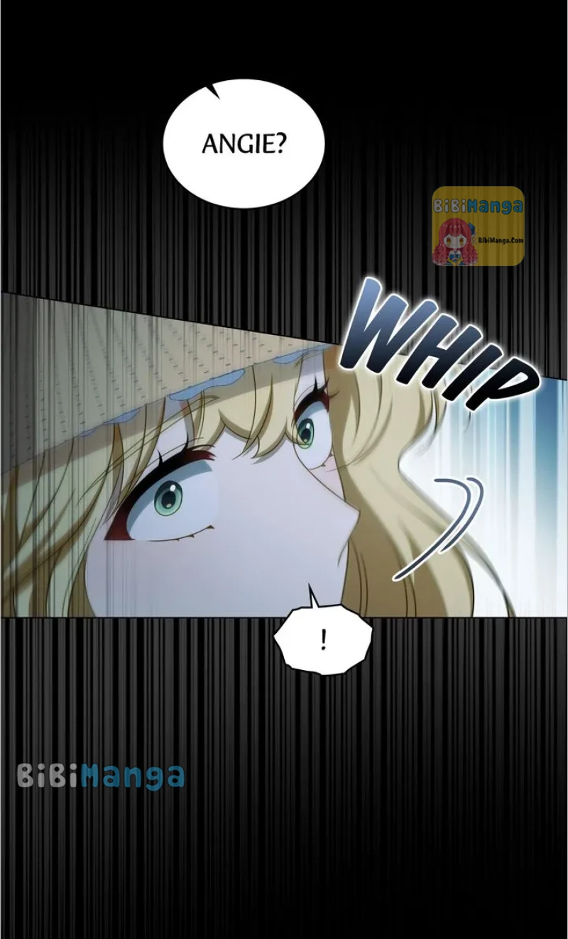 May God Bless Your Demise Chapter 21 362 049