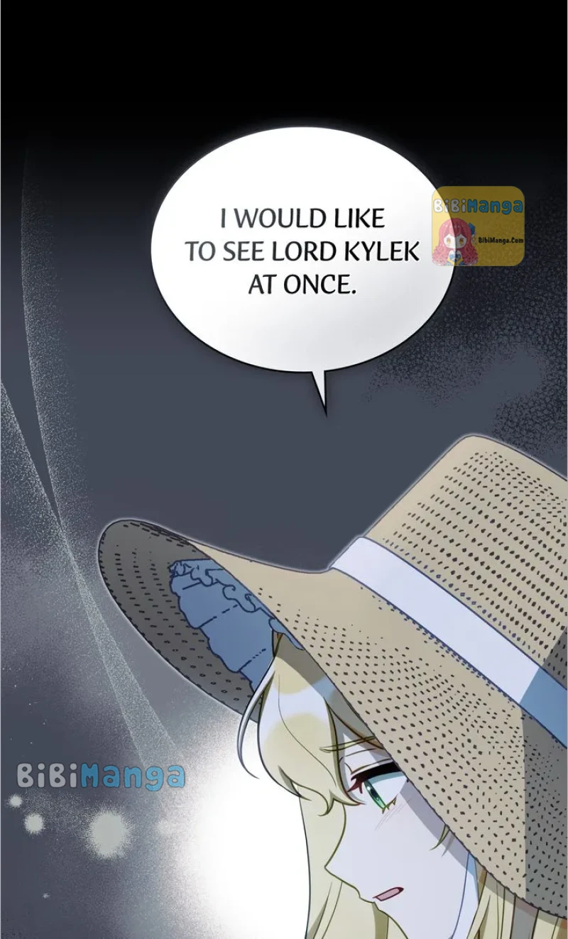 May God Bless Your Demise Chapter 21 366 053