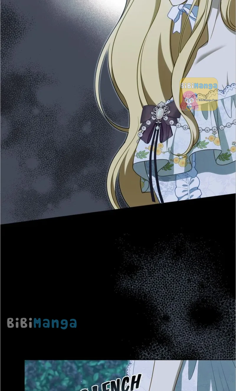 May God Bless Your Demise Chapter 21 367 054